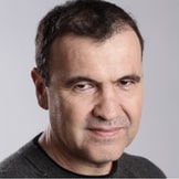 ד"ר רמי טולמץ