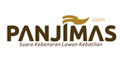 Panjimas
