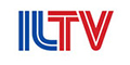 ILTV