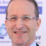 ד"ר עמית מור