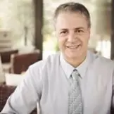 מר עימאד תלחמי