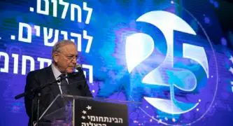 אוריאל רייכמן