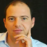 מהנדס יוסף ויניצקי
