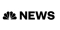NBC