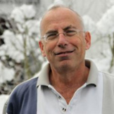 פרופ' גיל קלעי