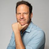 ד"ר יהונתן ריינר