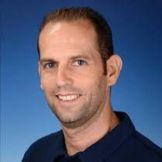ד״ר לאל גרשגורן