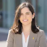 Efrat Geller