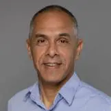 פרופ' ניראון חשאי
