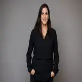 פרופ' יעל פרג כהן מינץ