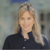 Dr. Britt Hadar
