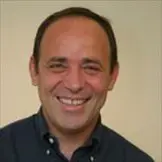 פרופ' רונן ישראל