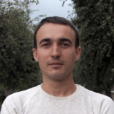 Andrey Grishko