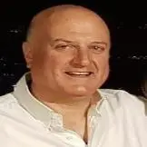 Amb. David Govrin