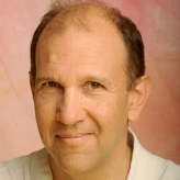 Prof. Daniel Levy