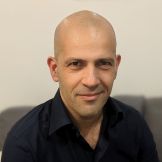אורן זלוטניק