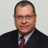 Mr. Shalom Turgeman