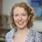 Prof. Mara Mather