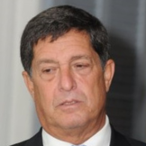 פרופ' גבי וימן