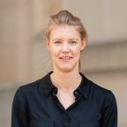 Anna Halstenbach