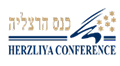 Herzliya Conference