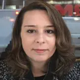 ד"ר לימור שטוץ