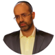 פרופ' אריאל קור 