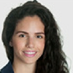 עו"ד גילת לויאן