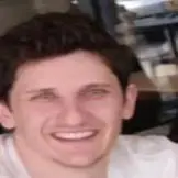 מר מקס מחלין