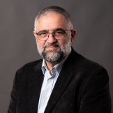 מר עובד יחזקאל
