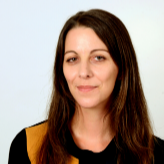 Dr. Beatrice Hasler