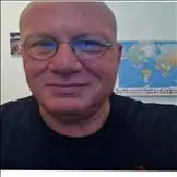 CPA Eli Sanderovich