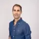 ד"ר שי דביר
