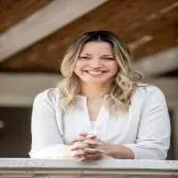 Dr. Michal Liberman-Galon