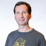 Prof. Alon Rosen