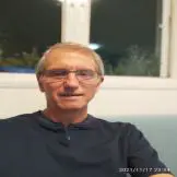 פרופ' דניאל חמיאל