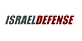 Israel Defense