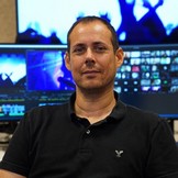 מר דובב שושן