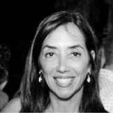  Gili Dinstein