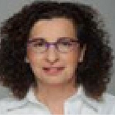 ענת לוין