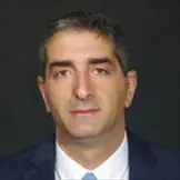 פרופ' יצחק קרייס