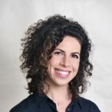 עדי פרנקנברג