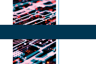 motherboard