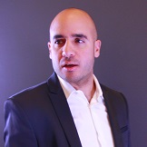 Dr. Yaron Sela