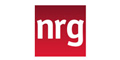 NRG