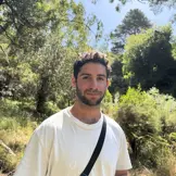 ג׳רמי רזון