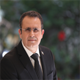 Dr. Ofer Israeli