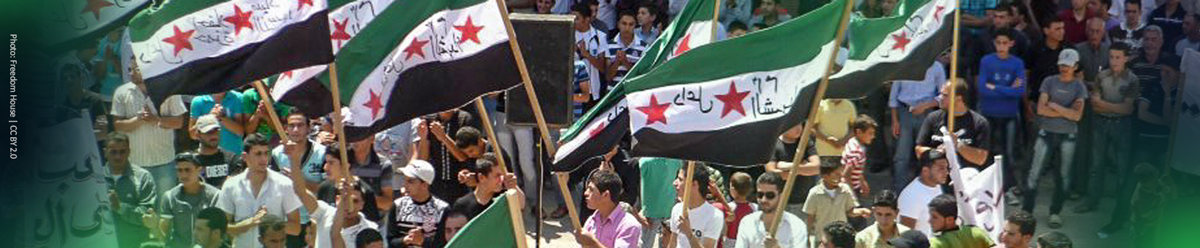 Syria