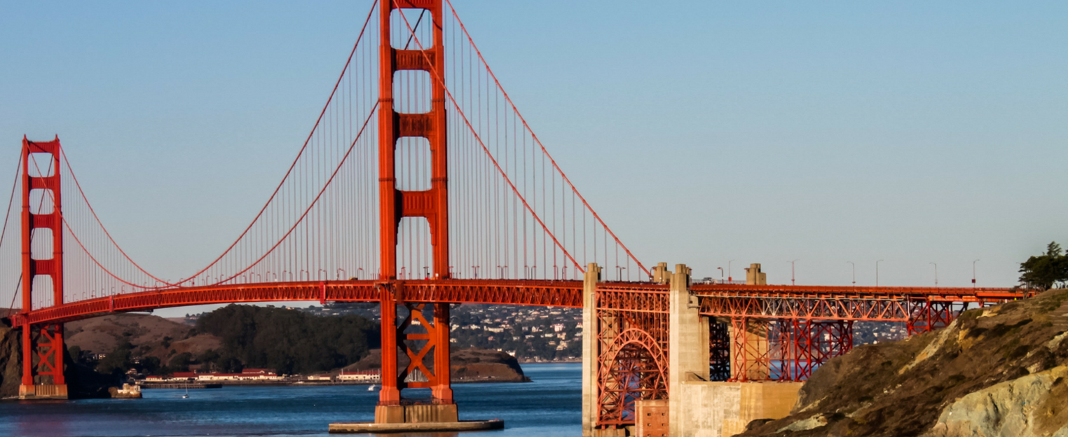 Student Exchange | University of California, Berkeley | Reichman University  (IDC Herzliya)
