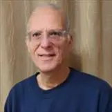 עו"ד רביב לוי